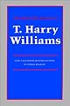 The Selected Essays of T. Harry Williams