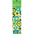 Susan Eslick 2007 Bookmark Calendar by