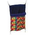Sleep-E-Sack Super Sleeper