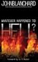 Whatever Happened to Hell?