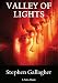Valley of Lights (Telos Classic)