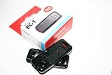 Canon Remote Controller RC-1