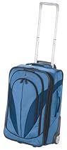 Travelpro T-Pro Xtreme 19" Rollerboard