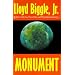 Classic Sci-Fi that you've (probably) never heard of.