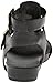Vince Camuto Women's Pixe Fisherman Sandal