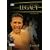 Renzo Gracie Legacy DVD