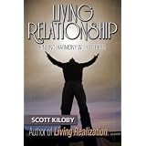 Living Relationship: Finding Harmony With Others