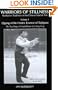 Warriors of Stillness Vol. I: Meditative Traditions in the Chinese Martial Arts (Warriors of Stillness-Meditative Traditions in the Chinese Martial Arts)