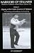 Warriors of Stillness: v.1: Meditative Traditions in the Chinese Martial Arts: Vol 1 (Warriors of Stillness-Meditative Traditions in the Chinese Martial Arts)