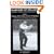 Warriors of Stillness: v.1: Meditative Traditions in the Chinese Martial Arts: Vol 1 (Warriors of Stillness-Meditative Traditions in the Chinese Martial Arts)