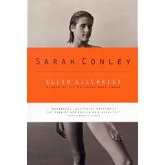 Sarah Conley