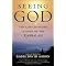 Kabbalah for everyone