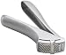 Kuhn Rikon Easy-Clean Garlic Press, Nonstick