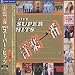 Search : Jive Super Hits