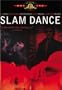 Slam Dance
