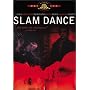 Slam Dance