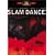 Slam Dance
