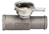 Moroso 63740 Radiator Hose Filler