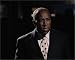 Books : Philip-Lorca diCorcia: Heads
