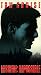 Mission Impossible [VHS]