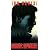 Mission Impossible [VHS] [Import]