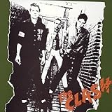 白い暴動  (紙ジャケット仕様)