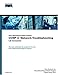 Book CCNP 4: Network Troubleshooting Lab Companion (Cisco Networking Academy Program) (Lab Companion)
