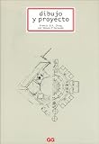 Dibujo y Proyecto (Spanish Edition)