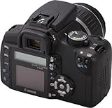 ELECOM 2.0C`ΉtیtB dl DGP-S002G
