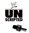 Unscripted (WWE S.)