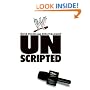 Unscripted: World Wrestling Entertainment
