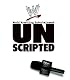 Unscripted: World Wrestling Entertainment