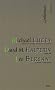 Conf�rences Litter : Cat�gorie ou concept : Balzac et la sexualit� ; Amour folle ; La puret� � corps perdu