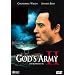 Gott im Film - Theologisch interessante Filme