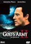 God's Army II - Die Prophezeihung