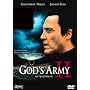 God's Army II - Die Prophezeihung