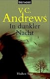 Hudson-Saga: In dunkler Nacht: Hudson-Saga Bd. 2: Bd 2 - V. C. Andrews