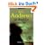 In dunkler Nacht: Roman - Hudson-Saga: Hudson-Saga Bd. 2