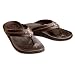 Olukai Leather Sandal