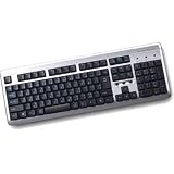 WRKB108SV 