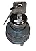 Case Heavy Equipment Ignition Switch 282775A1