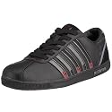 K-Swiss Men's Holmby Trainer