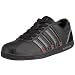 K-Swiss Men's Holmby Trainer