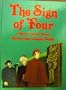 The Sign of Four: A Sherlock Holmes Mystery