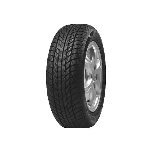 WESTLAKE SW-608 215/60 R16 99H Winterreifen
