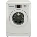 Beko WMB71442W 7Kg Washing Machine