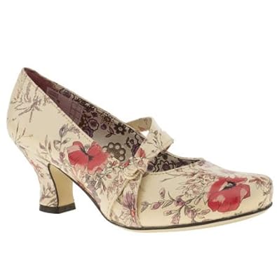 bags women s shoes men s shoes kids shoes athletic outdoor shoes boots ...