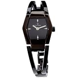 Montres