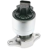 ACDelco 214-1313 Valve Assembly by ACDelco