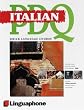 Italian PDQ-Quick Comprehensive Course: Learn to Speak, Understand, Read and Write Italian with Linguaphone Language Programs (Linguaphone PDQ)